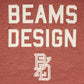 ZETT by BEAMS DESIGN ドライTシャツ ダイヤモンドショップ限定