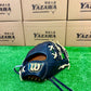 Wilson　硬式内野手用グラブ　86型 Wブラック
