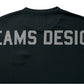 BEAMS DESIGN　限定長袖Ｔシャツ　BOT77204