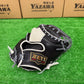 ZETT限定硬式キャッチャーミット森友哉モデルBPCPRO25M ※高校野球使用不可