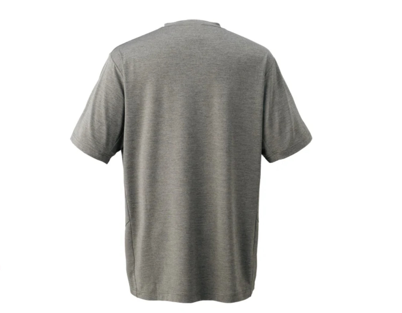 ZETT by BEAMS DESIGN ドライTシャツ ダイヤモンドショップ限定