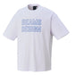 ZETT by BEAMS DESIGN ビックシルエットTシャツ ダイヤモンドショップ限定