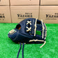 Wilson　硬式内野手用グラブ　86PF型 Wブラック
