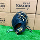 Wilson　硬式内野手用グラブ　86型 Wブラック