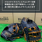 ZETT  限定硬式内野手用グラブ　BPROGP676