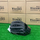 ZETT 限定硬式内野手用グラブ 源田モデル