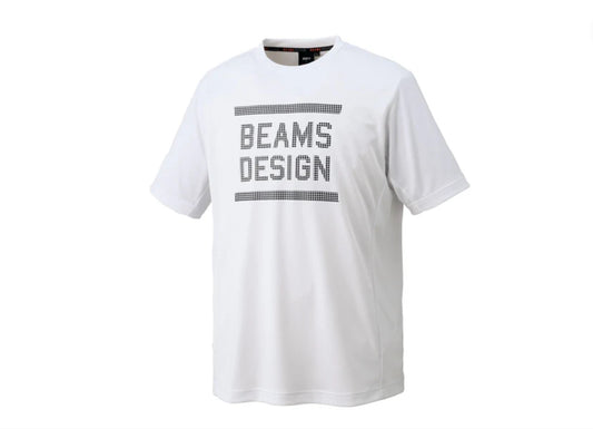 ZETT by BEAMS DESIGN Tシャツ ダイヤモンドショップ限定