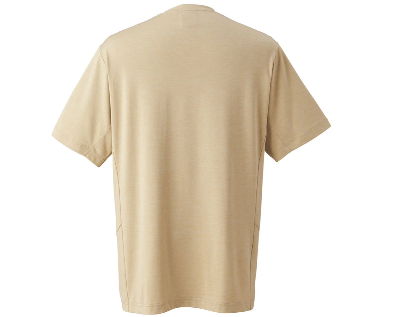 ZETT by BEAMS DESIGN ドライTシャツ ダイヤモンドショップ限定