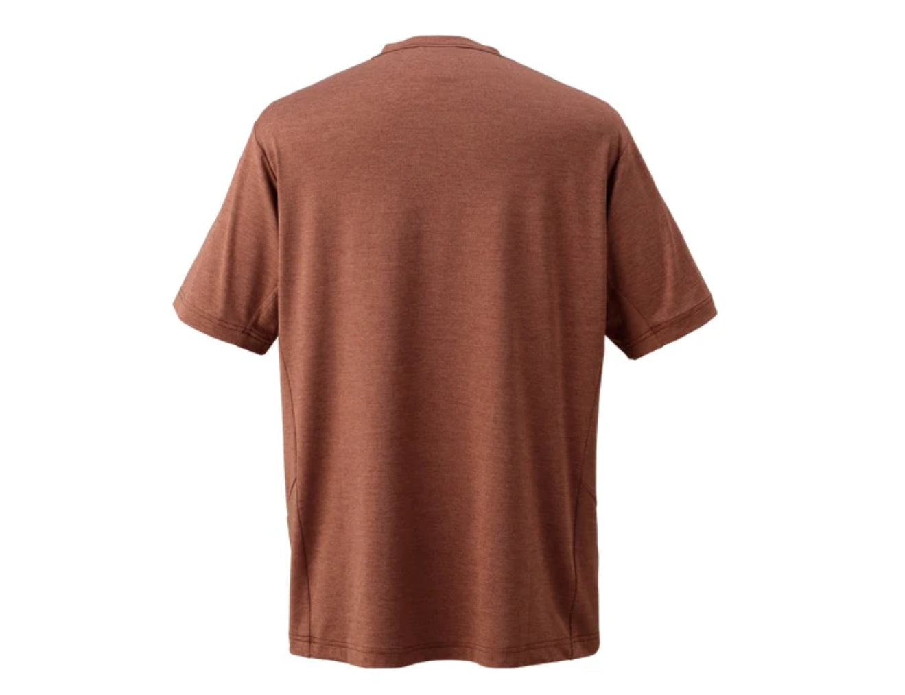 ZETT by BEAMS DESIGN ドライTシャツ ダイヤモンドショップ限定