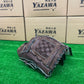 ZETT 限定硬式内野手用グラブ 源田モデル