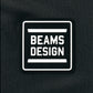 BEAMS DESIGN　限定長袖Ｔシャツ　BOT77204