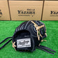 ローリングス硬式内野手用PRO PREFERRED【N62型】Vブラック