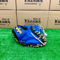 ハタケヤマ　限定軟式キャッチャーミット　2026 PRO-M9 C　ブルー×ブラック