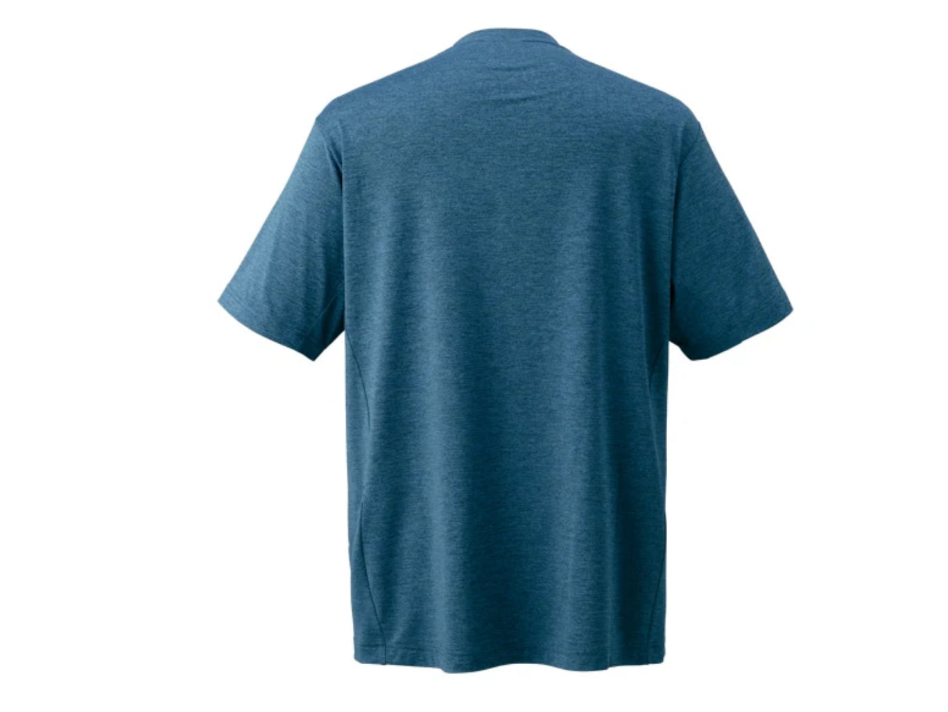 ZETT by BEAMS DESIGN ドライTシャツ ダイヤモンドショップ限定