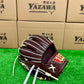 Wilson　硬式内野手用グラブ　1795型 Dブラウン
