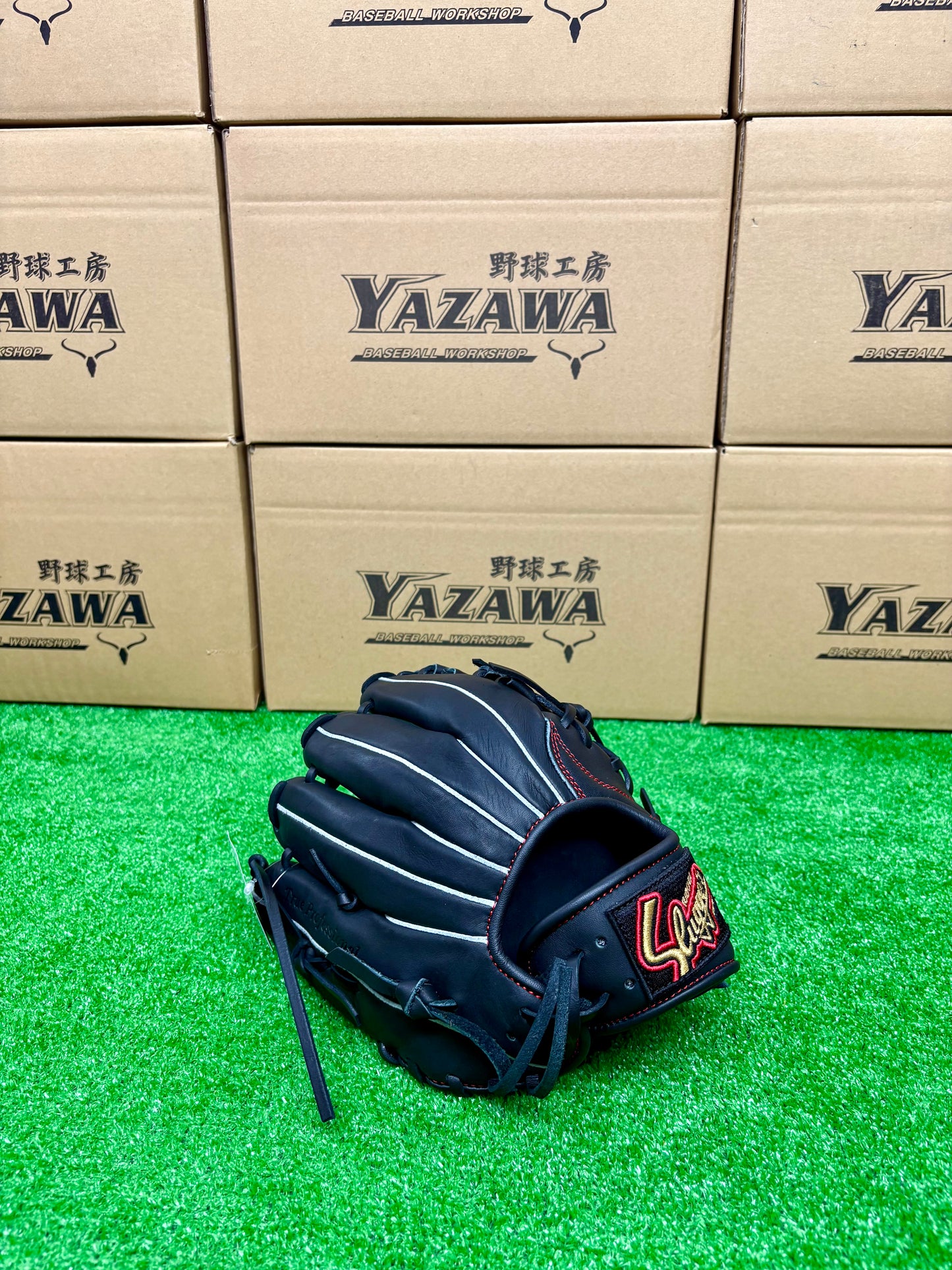 久保田スラッガー　少年軟式用グラブ　KSN-J6　