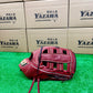 Wilson　硬式外野手用グラブ　75型　Dブラウン