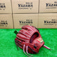 Wilson　硬式外野手用グラブ　75型　Dブラウン