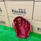 Wilson　硬式外野手用グラブ　75型　Dブラウン
