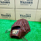 Wilson　硬式投手用グラブ　33型 ウォルナット