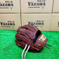 Wilson　硬式投手用グラブ　33型 ウォルナット