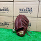 Wilson　硬式投手用グラブ　33型 ウォルナット