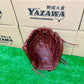 Wilson　硬式投手用グラブ　33型 ウォルナット