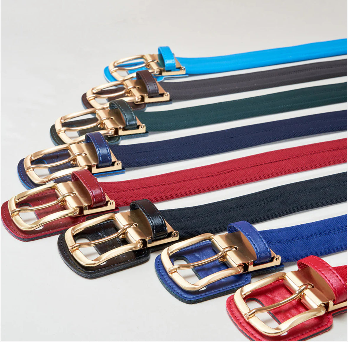 コアエナジー　一般用