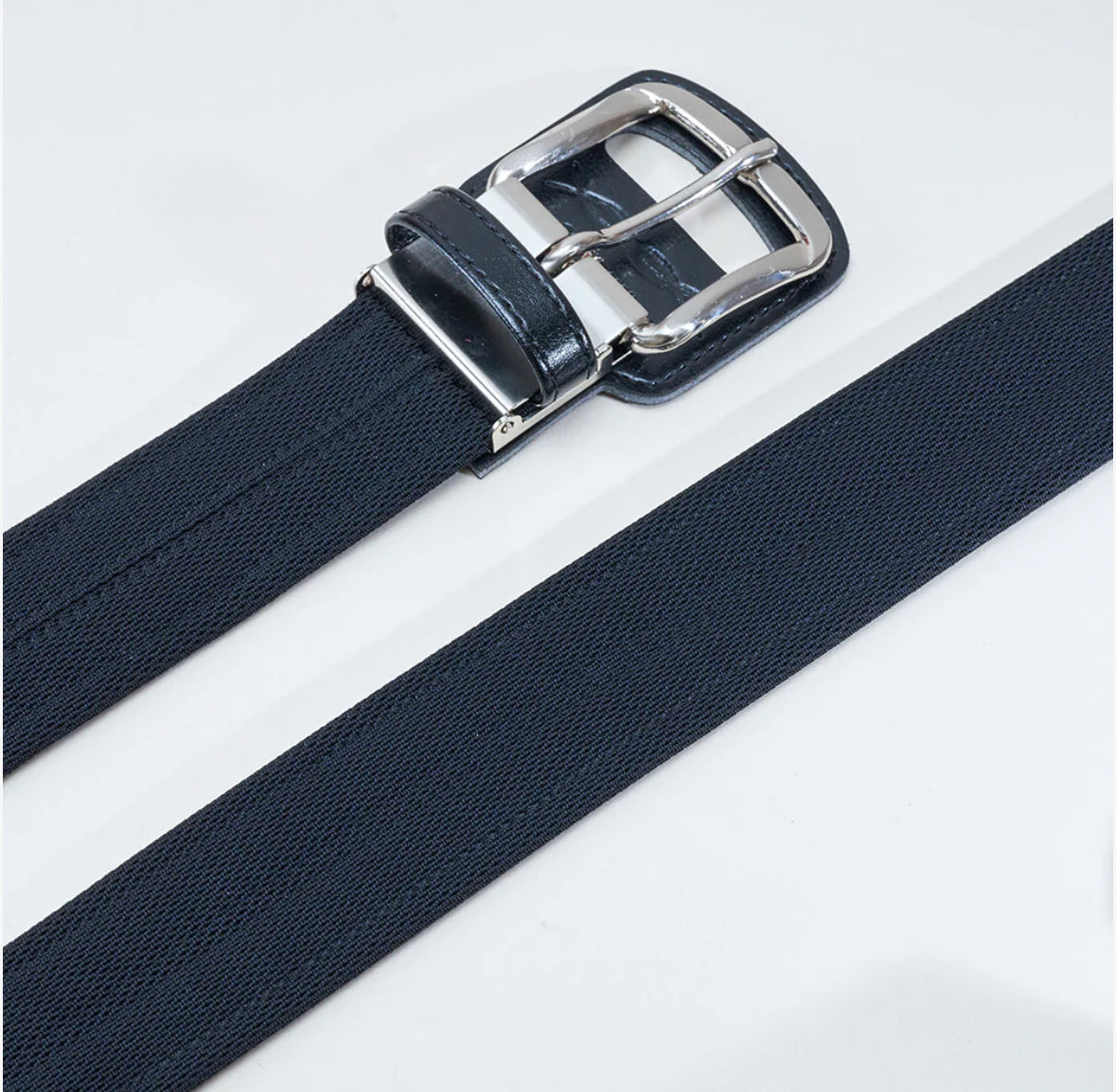 コアエナジー　一般用