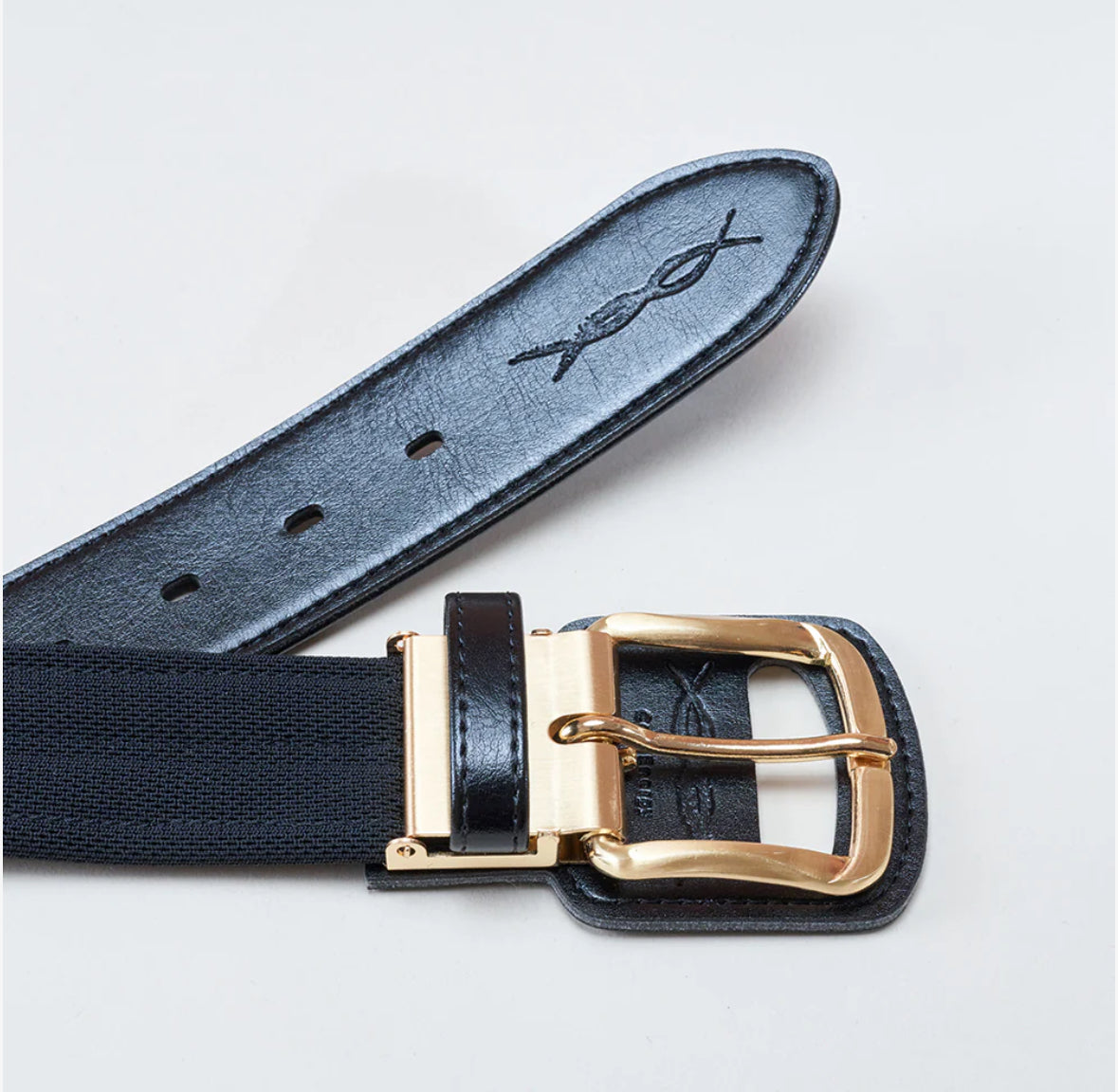 コアエナジー　一般用