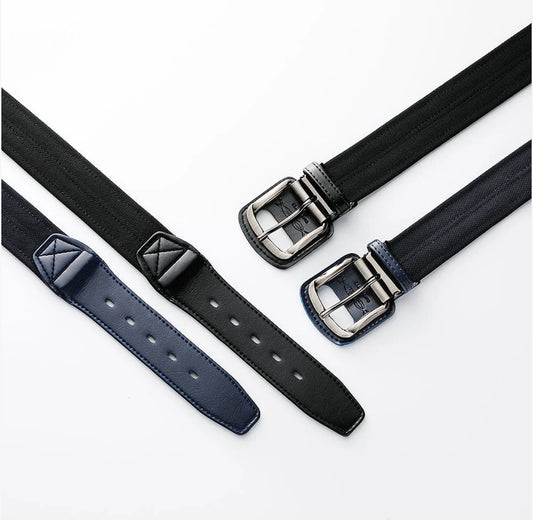 コアエナジー　ジュニア用