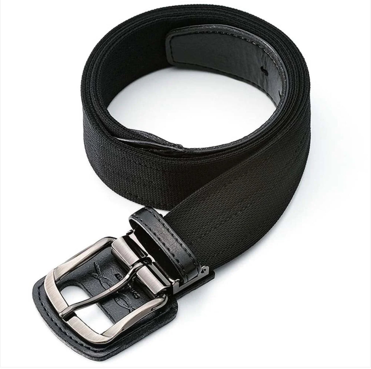 コアエナジー　ジュニア用