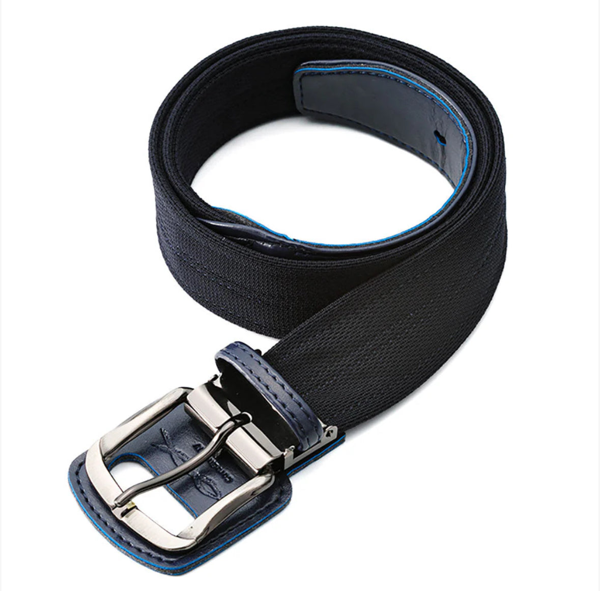 コアエナジー　ジュニア用