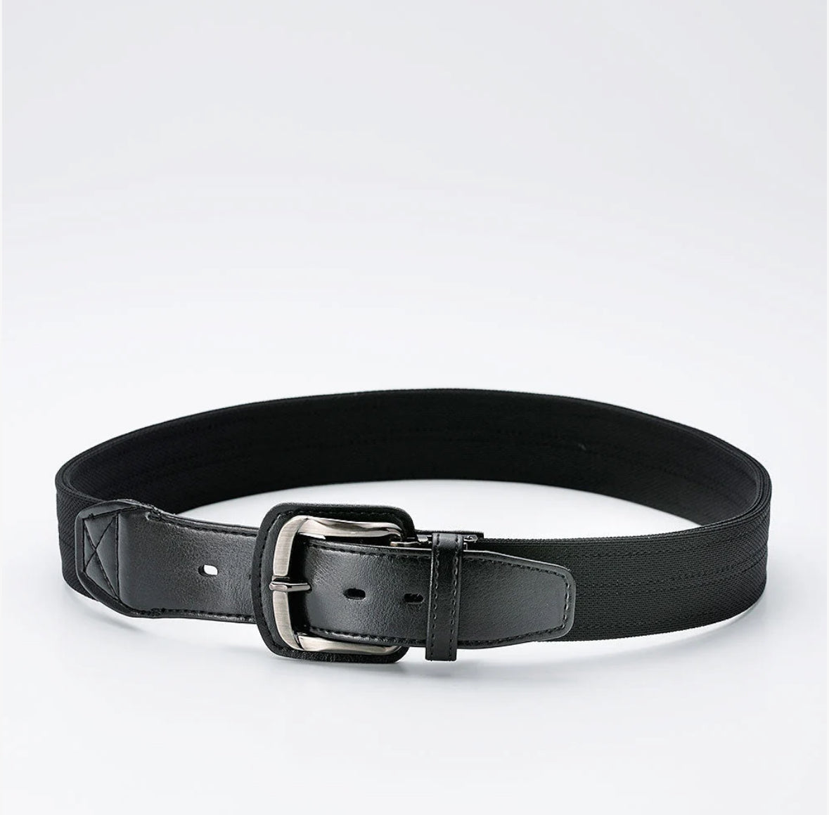 コアエナジー　ジュニア用