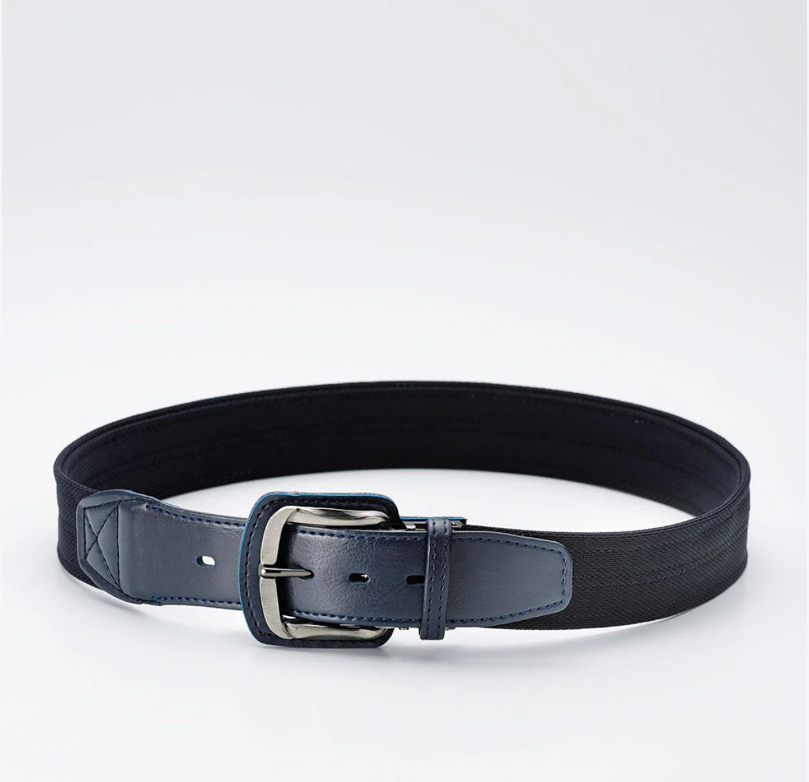 コアエナジー　ジュニア用