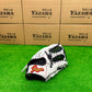 久保田スラッガー　店舗別注【型付け済み】JAPANモデル　軟式グラブ　KSN-SPM　ホワイト×KSブラック