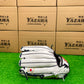 久保田スラッガー　店舗別注【型付け済み】JAPANモデル　軟式グラブ　KSN-SPM　ホワイト×KSブラック