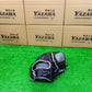 久保田スラッガー　店舗別注【型付け済み】軟式グラブKSN-L7S　ブラック×Dグレー