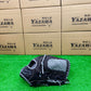 久保田スラッガー　店舗別注【型付け済み】軟式グラブKSN-L7S　ブラック×Dグレー