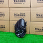 久保田スラッガー　店舗別注【型付け済み】軟式グラブKSN-L7S　ブラック×Dグレー