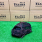 久保田スラッガー　店舗別注【型付け済み】軟式グラブ　KSN-24MS