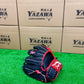 久保田スラッガー　限定トレーニンググラブ　KSN-PROB型 レッド×ブラック