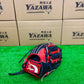 久保田スラッガー　限定少年軟式用グラブ　KSN-J2型 レッド×ブラック