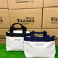 久保田スラッガー　限定ミニトートバッグ　LT25-B1