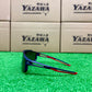 Zeems 少年用サングラス  ZSW-594NVJ