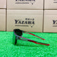 Zeems 少年用サングラス  ZSW-540NVJ