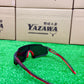 Zeems 少年用サングラス  ZSW-540NVJ