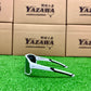 Zeems 少年用サングラス  ZSW-540WHJ