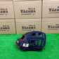 久保田スラッガー　限定軟式グラブ　KSN-24MS　KSブラック