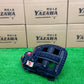 久保田スラッガー　限定軟式グラブ　KSN-24MS　KSブラック